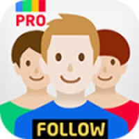 5000 Followers APK