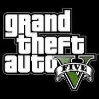 94fbr GTA 5 Mobile APK