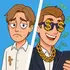 Business Empire RichMan Mod APK
