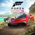 Forza Horizon 5 APK