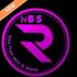 NBS Reborn