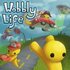 Wobbly Life APK