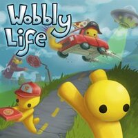 Wobbly Life APK