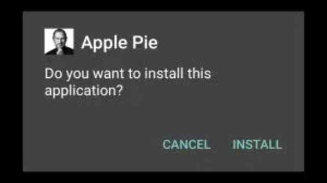 apple pie apk download