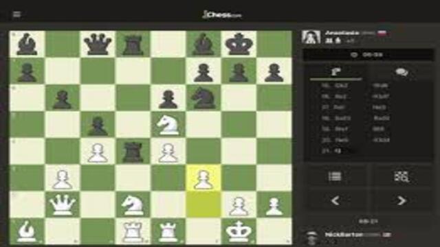 Chess Premium APK