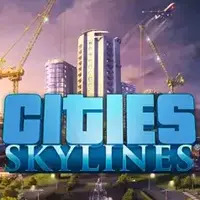 Cities Skylines APK