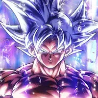 Dragon Ball Legends Mod APK