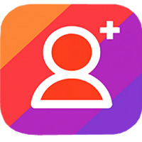 Get Insta APK