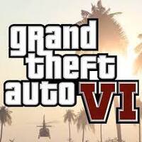 GTA 6 APK