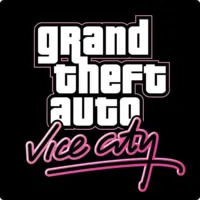 GTA Vice City Mod APK