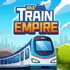 Idle Train Empire Mod APK