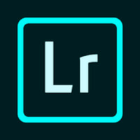 Adobe Lightroom Mod APK