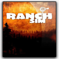 Ranch Simulator APK