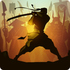 Shadow Fight 2 Titan Mod APK