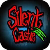 Silent Castle Mod APK