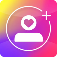 Top Follow Mod APK