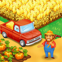 Township Mod APK