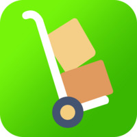 Trader Life Simulator APK