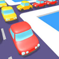 Traffic Jam Fever Mod APK