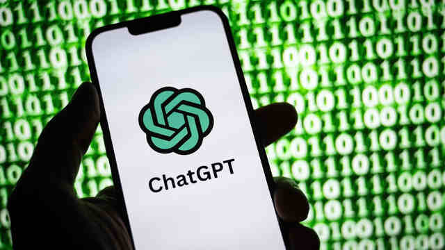 Chat GPT MOD APK