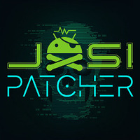 Jasi Patcher