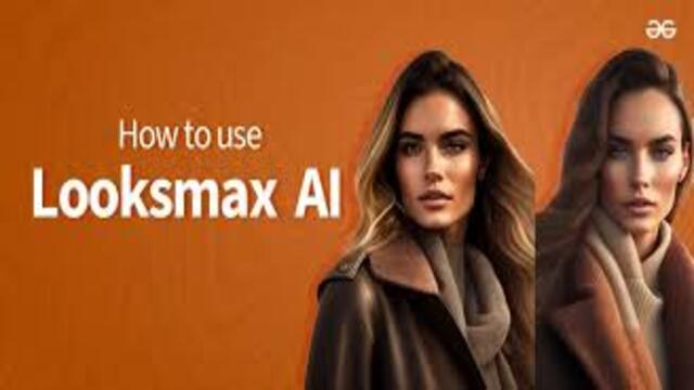 looksmax ai mod apk