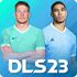 DLS 23 MOD APK