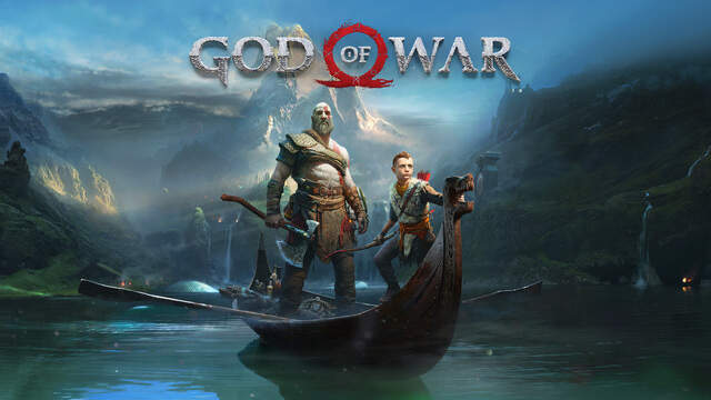 God of War 3 Download for Android