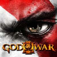 God of War 3