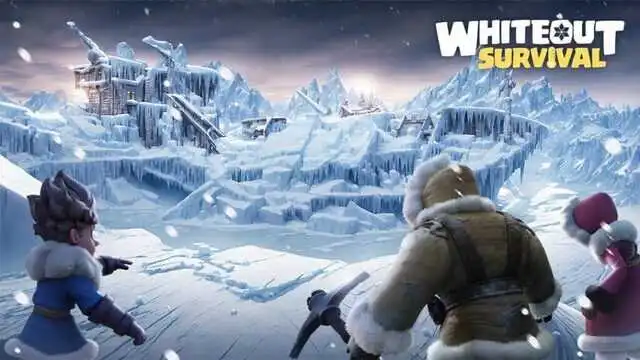 team in whiteout survival mod apk