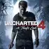 Uncharted 4 Game Download for Android