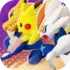 Pokemon Unite Mod APK