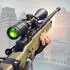 Pure Sniper Mod APK