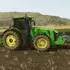 FS 20 Indian Tractor Mod Apk Download