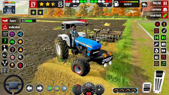 fs 20 mod apk unlock all vehicles