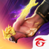 Free Fire Old Version 1.14.0 Download