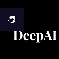 DeepAI Image Generator