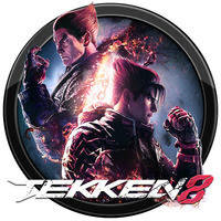 Tekken 8 APK Download