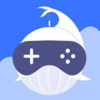 Whale Cloud Emulator