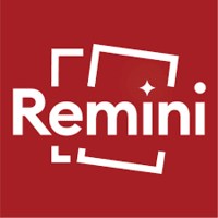 Remini Pro Mod  APK