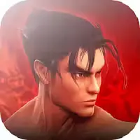 Tekken 4 APK