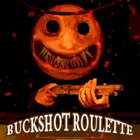 Buckshot Roulette APK