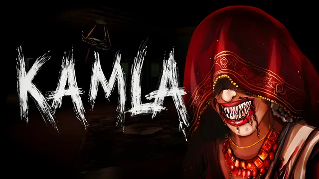 kamla game download