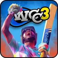 WCC3 Mod APK