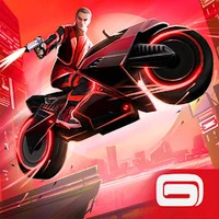 Gangstar Vegas Mod APK