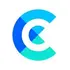 Cocobox mod apk