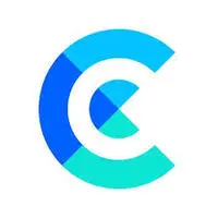 Cocobox mod apk