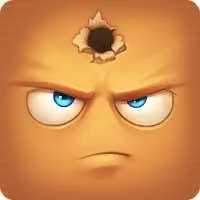 Hide Online Mod APK