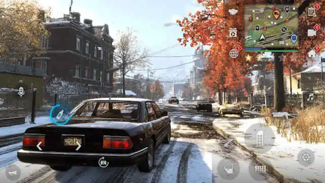 Madout 2 mod APK