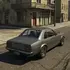 Mad Out 2 mod APK